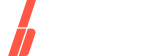 dark logo