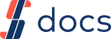 light logo