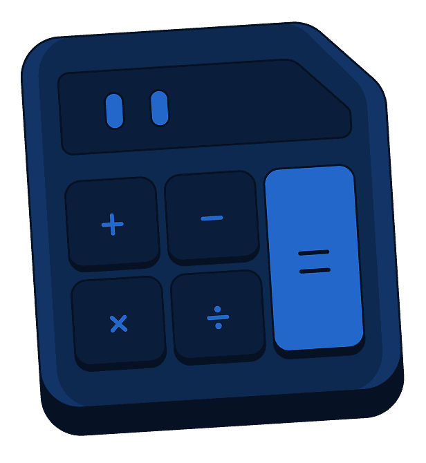 calculator