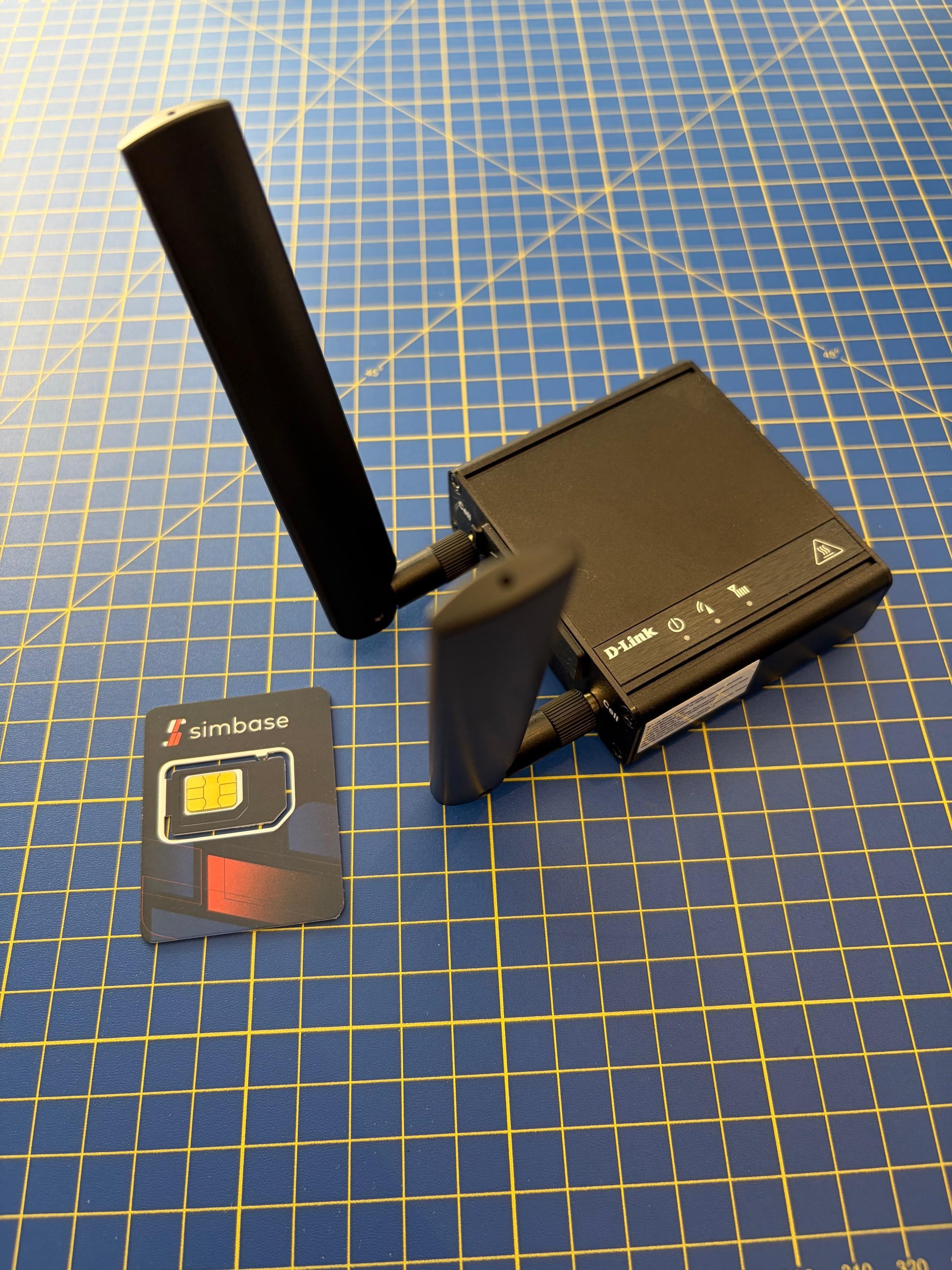 Start Testing for Free