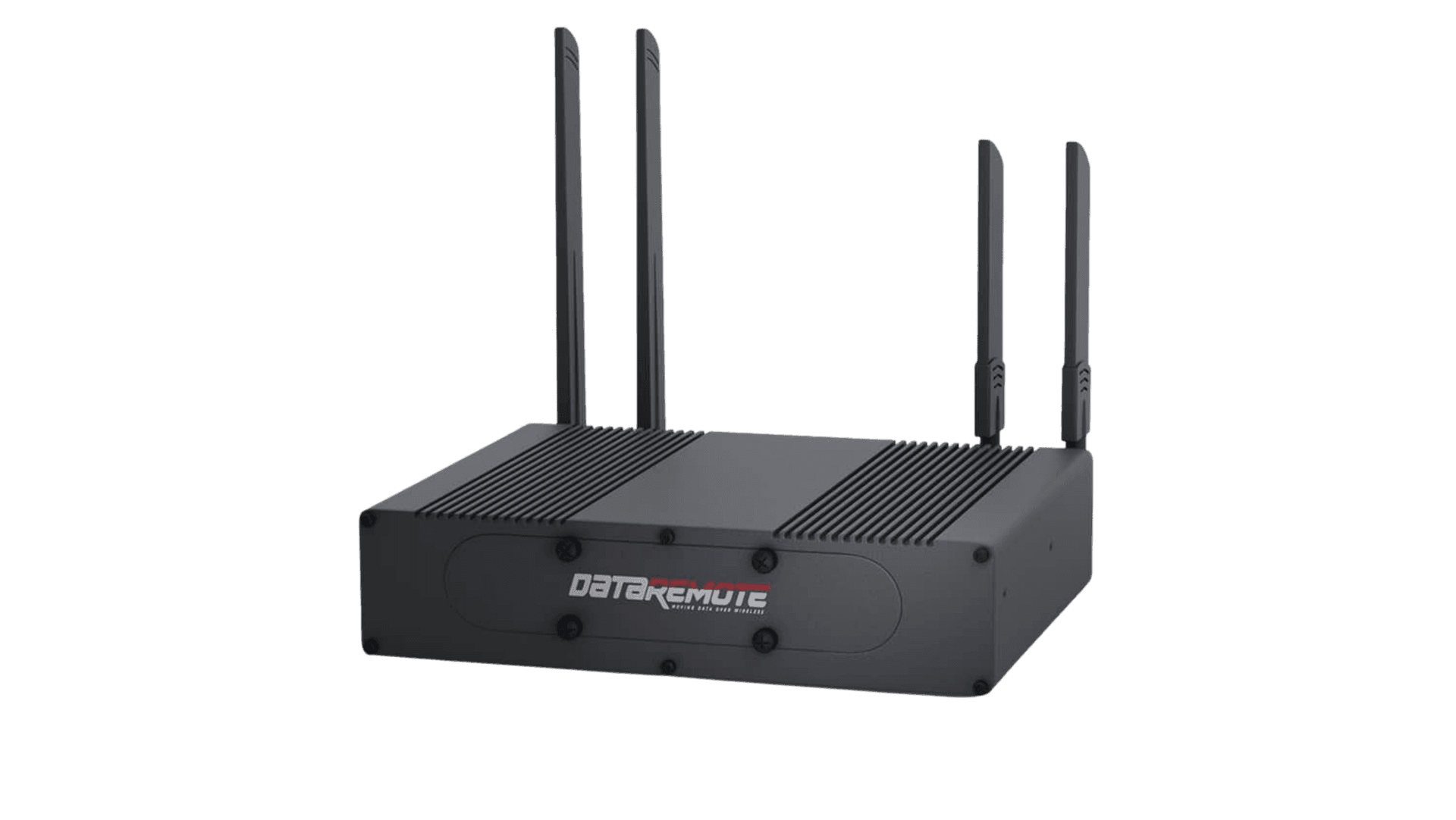 router image
